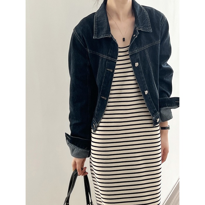 https://fulmo-img-server.com/stlady/5c86023deea8b8982c9649e30aae4b76.jpg