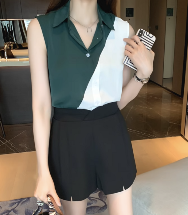 https://fulmo-img-server.com/stlady/5f6019a8fea923bc7ae36bd8f77fe750.png