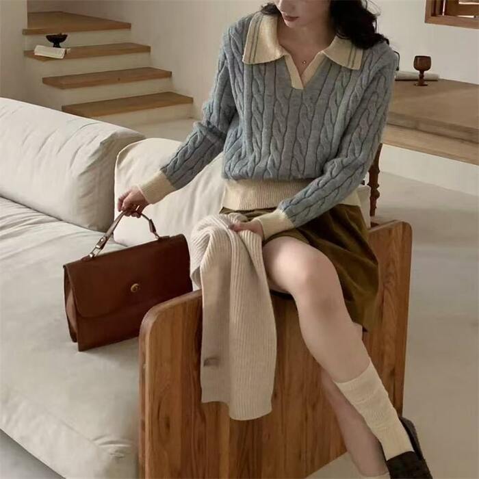 https://fulmo-img-server.com/stlady/5f8953cadaef98b0d41168022a72b4e5.jpg