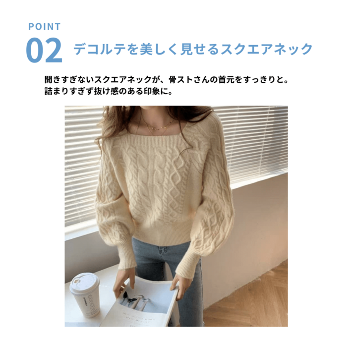 https://fulmo-img-server.com/stlady/5f8dc68067b9e3df6a798c8854d33065.png
