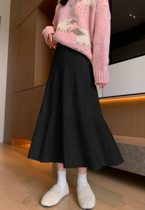 https://fulmo-img-server.com/stlady/62c33771f46835451d2f9f0ac8533cc3.png