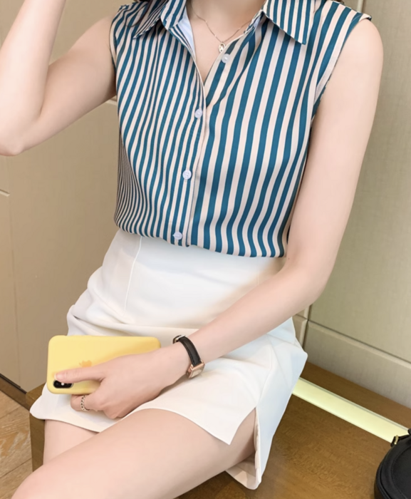 https://fulmo-img-server.com/stlady/642882ea2339f7101f340c4d7ede59d9.png