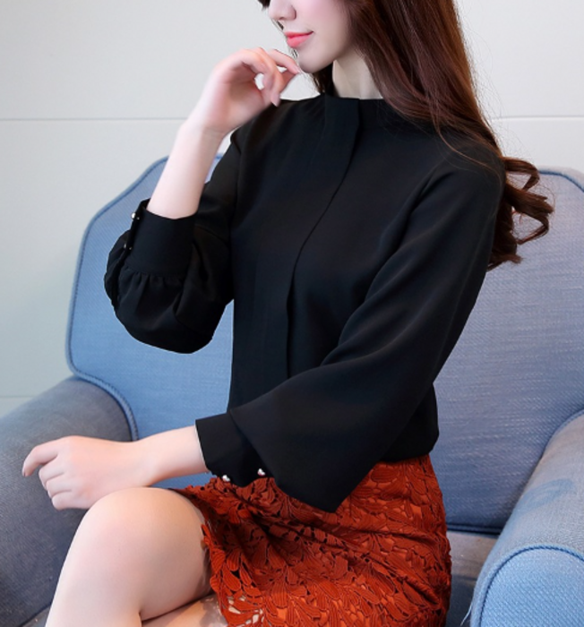 https://fulmo-img-server.com/stlady/696dd553e4bc54df1262e02f6129bfe6.png