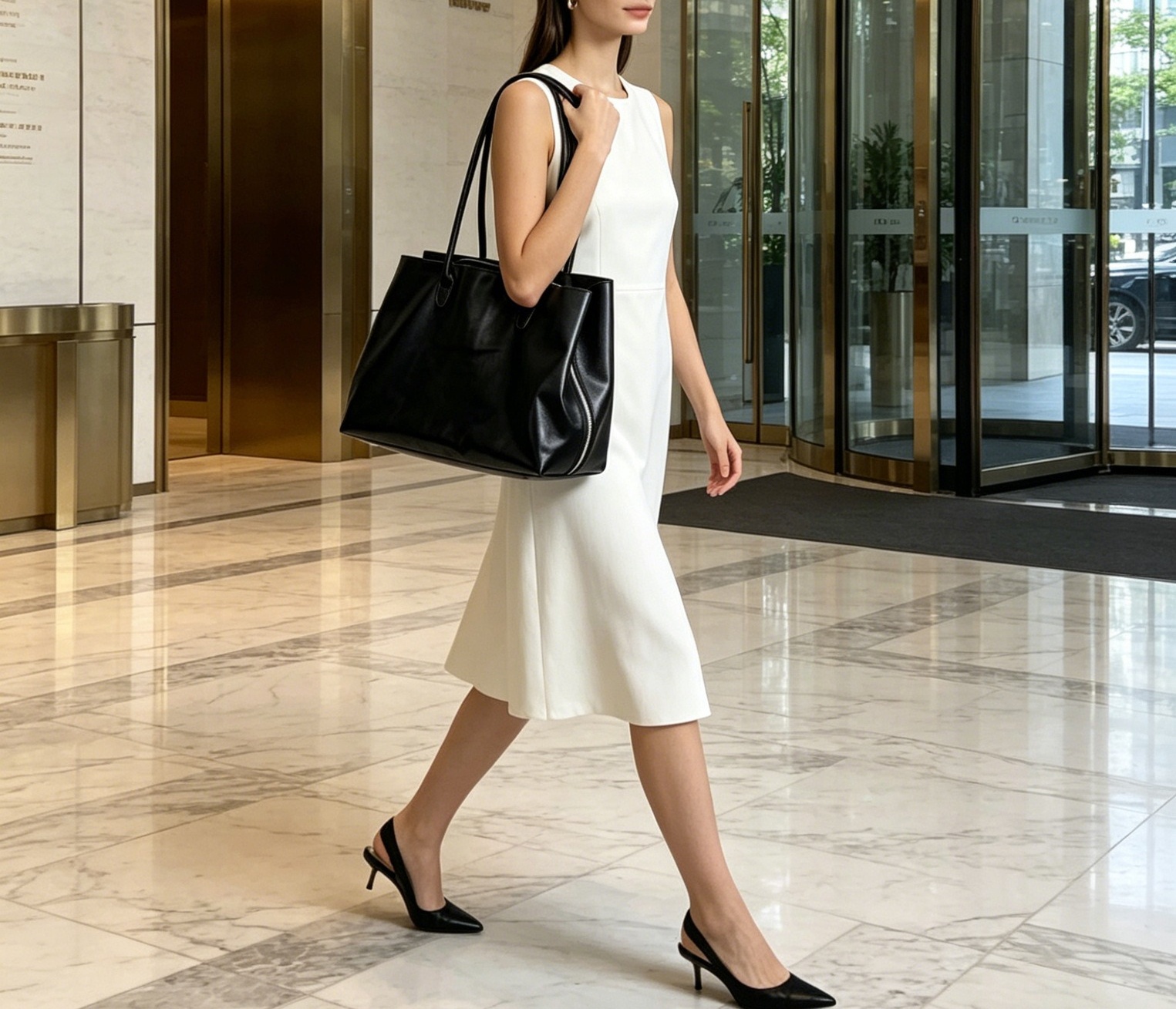 https://fulmo-img-server.com/stlady/6b6a5b8763d096ec474dd10b5b365162.jpg