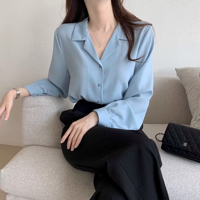 https://fulmo-img-server.com/stlady/6bca011c7e8f683128d8ef4fa67f623b.jpg