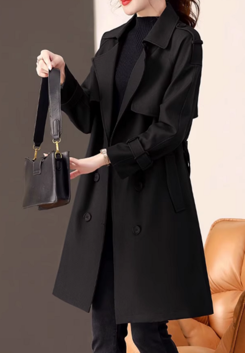 https://fulmo-img-server.com/stlady/6d0cb1613278fe8ea56c600f4b882bfb.png