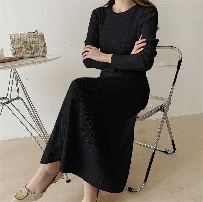 https://fulmo-img-server.com/stlady/6ec852f1edc9a1b312aee5b439ca4885.jpg