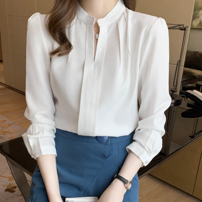 https://fulmo-img-server.com/stlady/71cb5dc6585605bc1d5c46e84576d66f.png