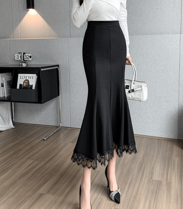 https://fulmo-img-server.com/stlady/71e570ce0166b857a04c35533f3e58b0.png