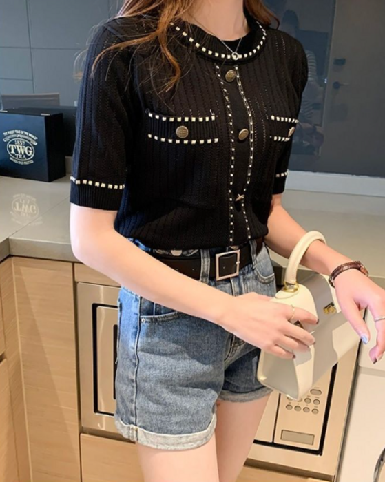 https://fulmo-img-server.com/stlady/72ef734f5e4e8237d487bf590c99e1bb.png