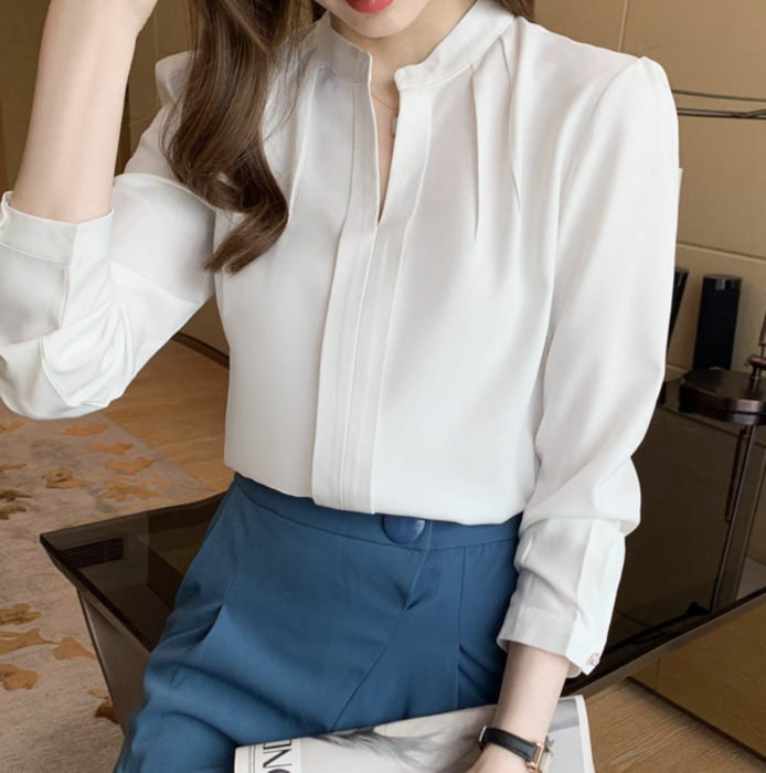 https://fulmo-img-server.com/stlady/7428e194ed2130c9abb25b0392e1ea35.png