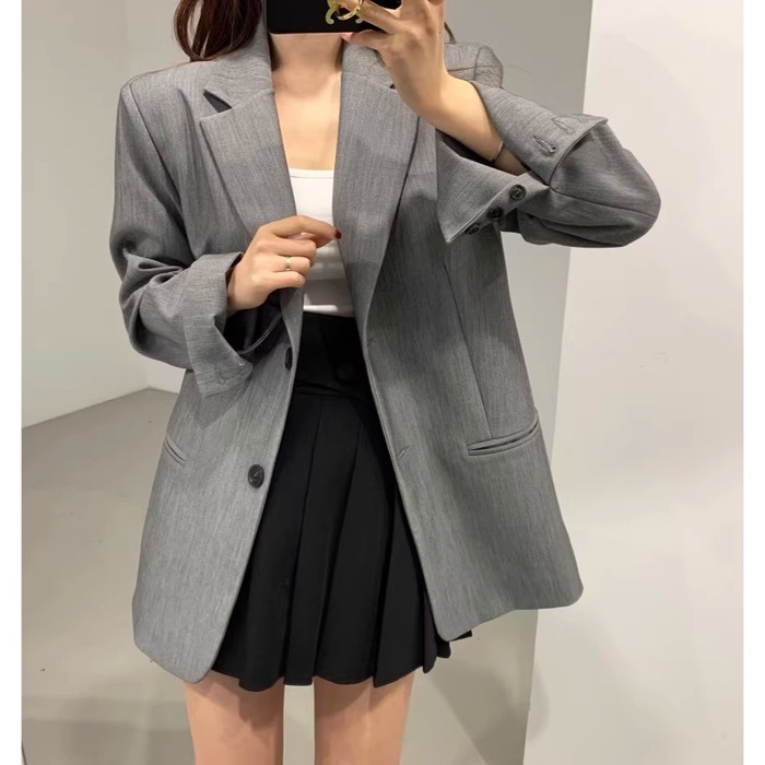 https://fulmo-img-server.com/stlady/74e55d426fb5a57a537ee582e8b140a6.jpg