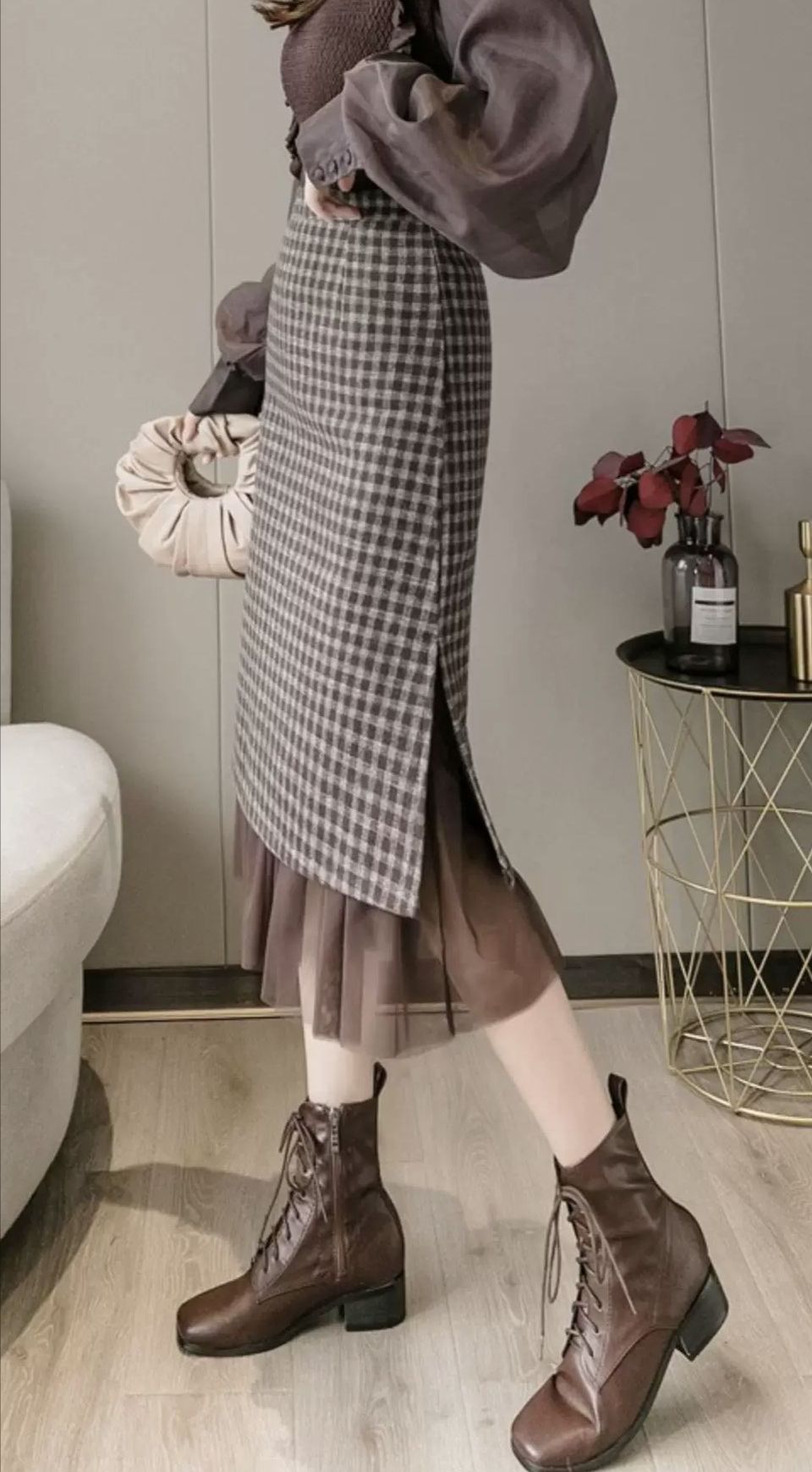 https://fulmo-img-server.com/stlady/774e61325192e250b8391b4d5e5036f5.jpg