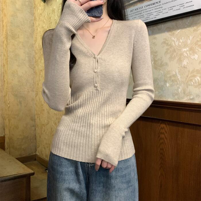 https://fulmo-img-server.com/stlady/79bb47a9f9022499f85640f3cd67e900.jpg
