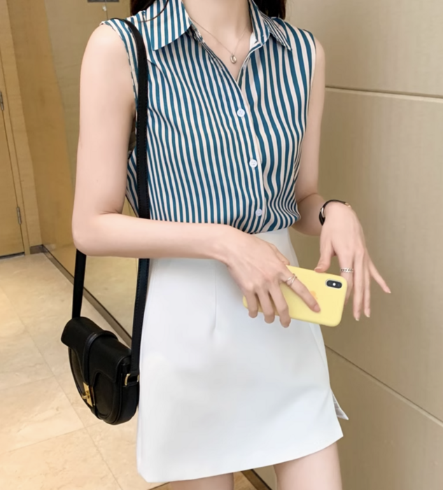 https://fulmo-img-server.com/stlady/7b7c5d027d1aed17af896c0f570a17db.png