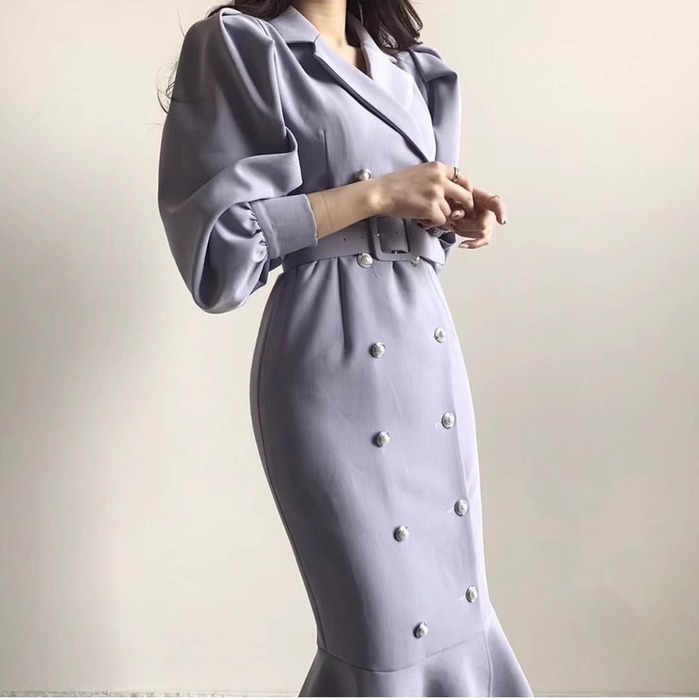 https://fulmo-img-server.com/stlady/7be764bb9fc9ce483d474d95b98be4ea.jpg