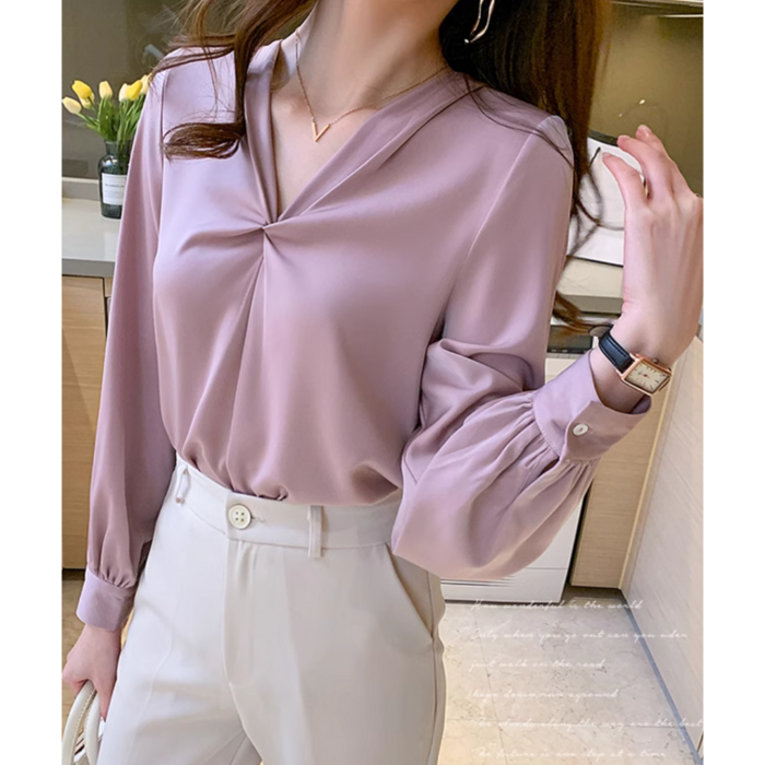 https://fulmo-img-server.com/stlady/7d66cff183a6145e5d70b5d4f93ecb41.png