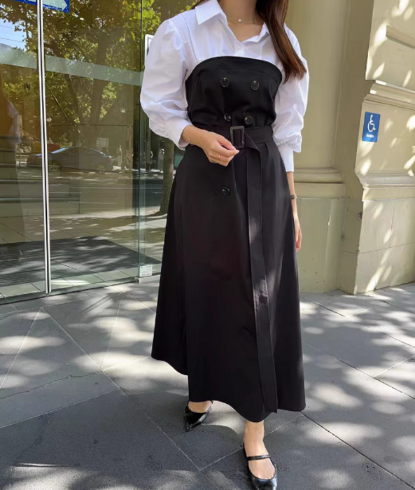 https://fulmo-img-server.com/stlady/7d9308a0541154fd8cf7b75ce1f1c803.png