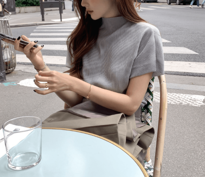 https://fulmo-img-server.com/stlady/80534debd4dc6bfeeda8afe6051c72d7.png