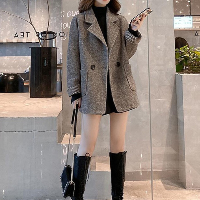https://fulmo-img-server.com/stlady/82535a5881d73caeb98948dccde08ed9.jpg
