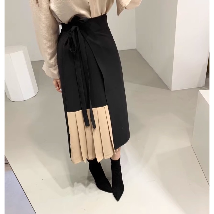 https://fulmo-img-server.com/stlady/833b67c32b3736dcafe527eca2135e63.jpg