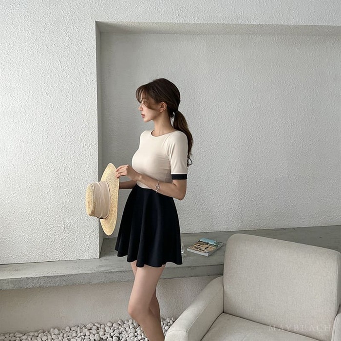 https://fulmo-img-server.com/stlady/847db3946f29256b2ceea0fc79abf994.jpg