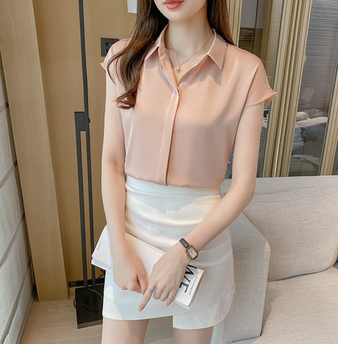 https://fulmo-img-server.com/stlady/84c21794c76904d40880f9c8be697315.png