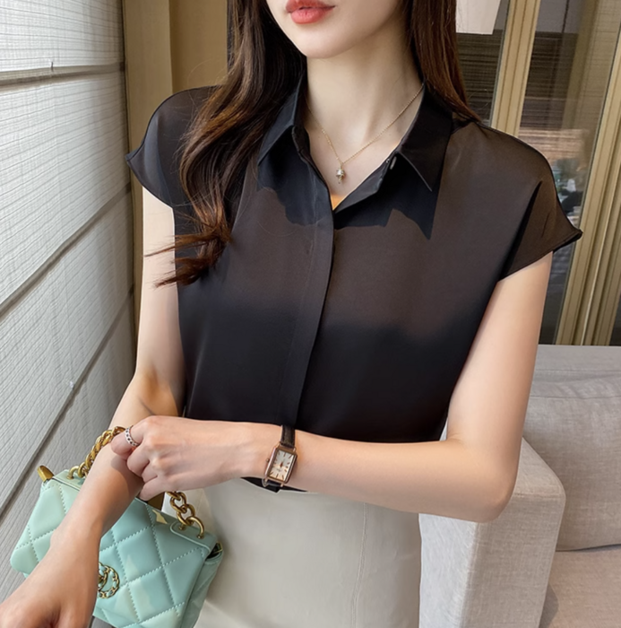 https://fulmo-img-server.com/stlady/860d633a4cbd4bead045bd92f4046f4d.png