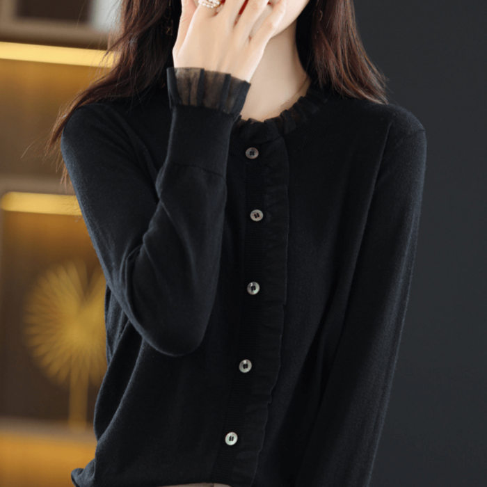 https://fulmo-img-server.com/stlady/86a43f7f217604f988889a79ec453598.png