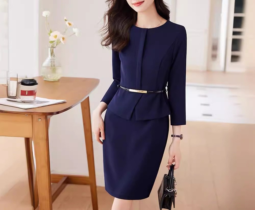 https://fulmo-img-server.com/stlady/88c4ae45b371ea3bf7d57e148b2cfc6f.jpg