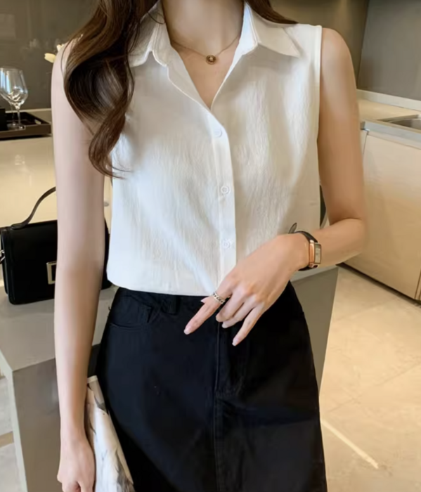 https://fulmo-img-server.com/stlady/8963dd3161654b7549ececf639242549.png