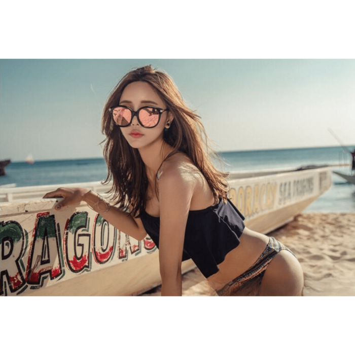 https://fulmo-img-server.com/stlady/89a6ae858cac5519b3dd89a57ab0cf91.png