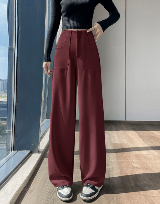 https://fulmo-img-server.com/stlady/89ace2f2d933b8ec0a2a5b372ea4c712.png