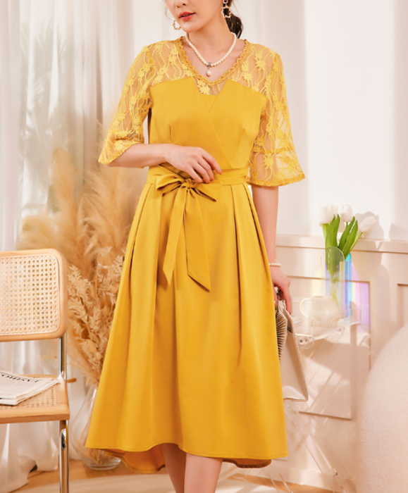 https://fulmo-img-server.com/stlady/8abbeba584a0101c48b03087053c113d.png
