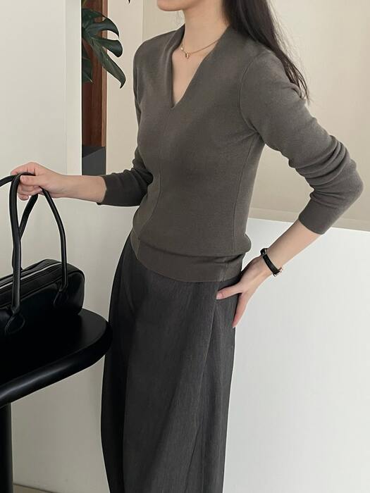 https://fulmo-img-server.com/stlady/8bf58979c74c3dbb519e03a07f797c96.jpg