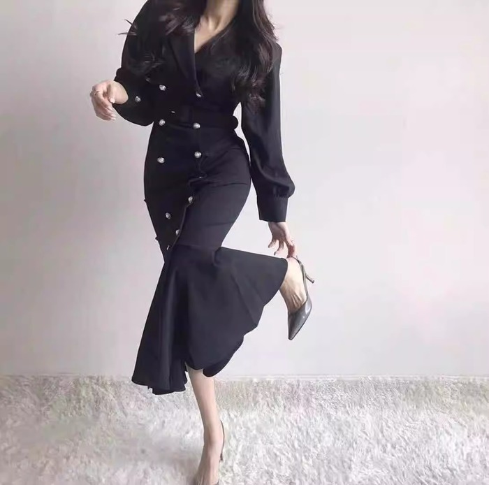 https://fulmo-img-server.com/stlady/8c111233dd6e45a43eb964c9e824d386.jpg