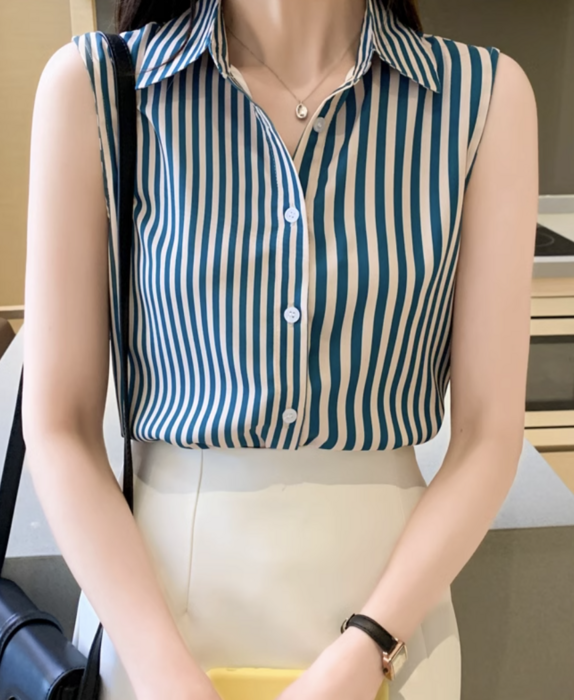 https://fulmo-img-server.com/stlady/8d2caecf399d640361a34908edd3d954.png