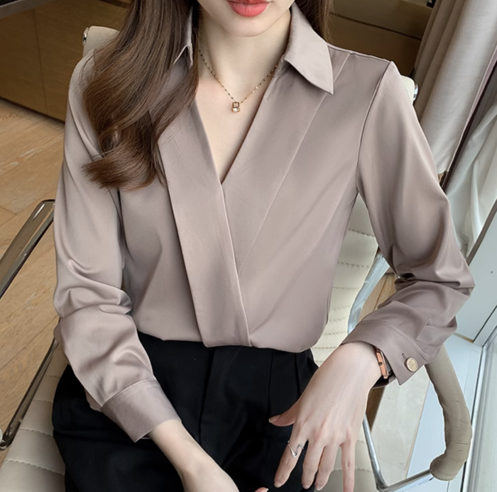 https://fulmo-img-server.com/stlady/8ed9b7d076de44e358f47293e9dc7e33.png