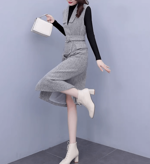 https://fulmo-img-server.com/stlady/8f17535c94e79d78efab9af8d1e479b2.png