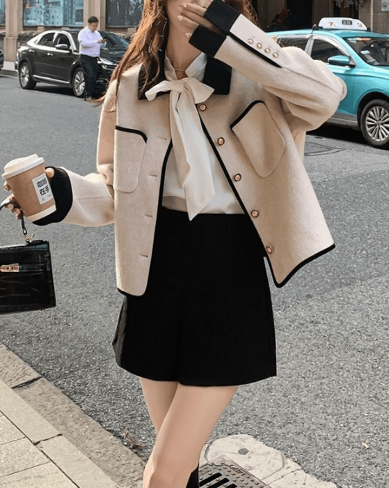 https://fulmo-img-server.com/stlady/99681ab1e07b7b98723512c8be2bea8f.png