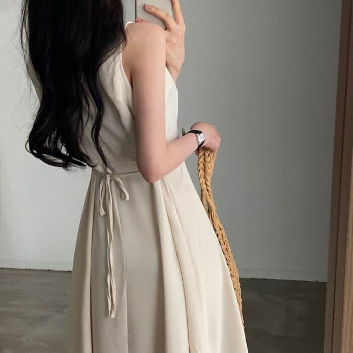 https://fulmo-img-server.com/stlady/99974f687118a928ce18b7b98b9633ba.jpg