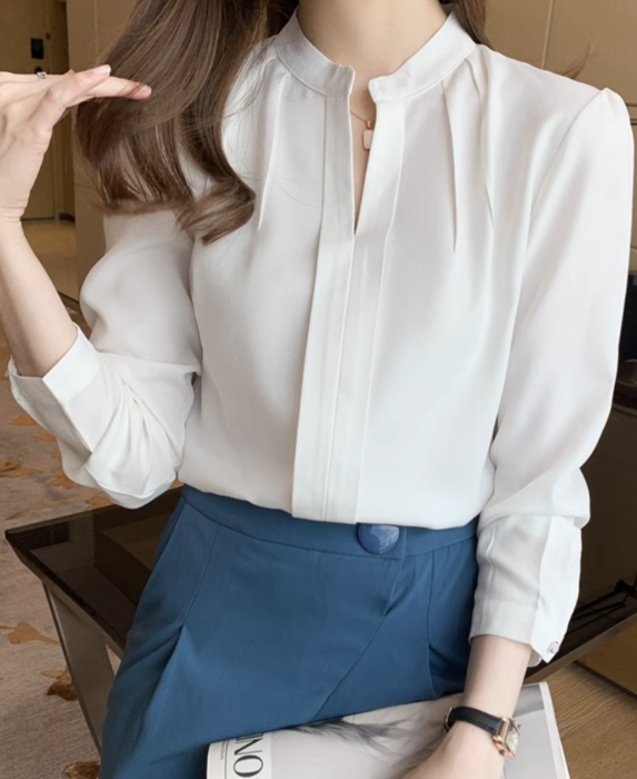 https://fulmo-img-server.com/stlady/9a4f3f2ef08fbd3848e690e19572f285.png