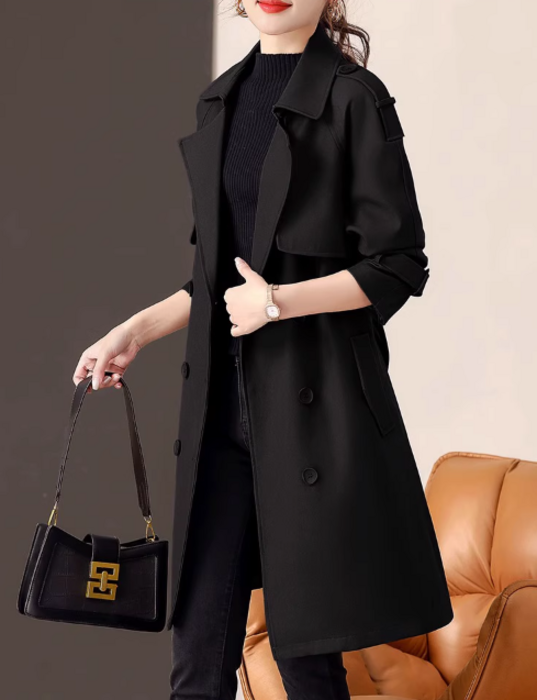 https://fulmo-img-server.com/stlady/9ca99acc23c411d0deb05b6632caef64.png