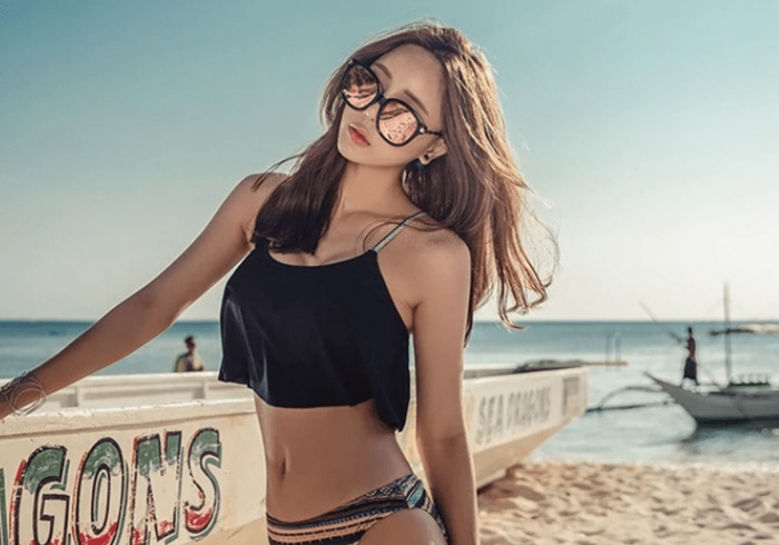 https://fulmo-img-server.com/stlady/a15829280ec3e34bcb6b85c8722eb83c.png