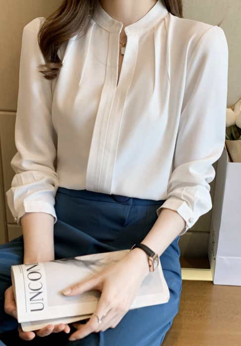 https://fulmo-img-server.com/stlady/a43082266ed42cd8e0f790b5be5b5cd6.png