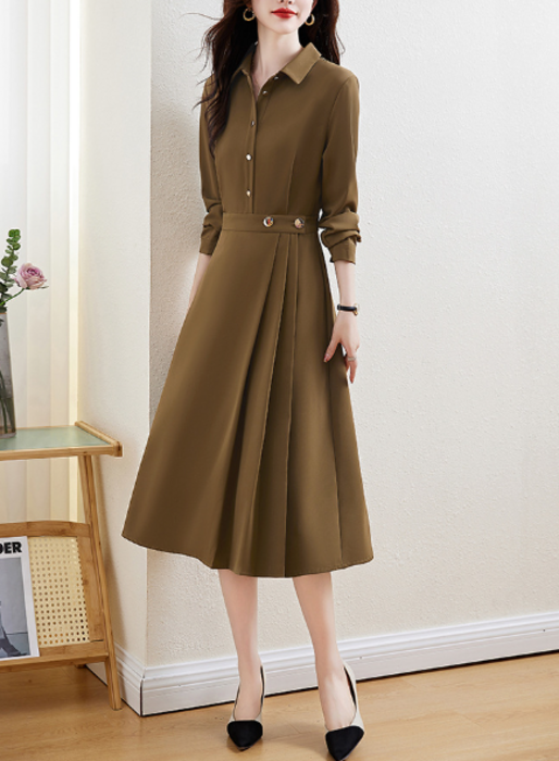 https://fulmo-img-server.com/stlady/a4baf63f0bd77907583d0bb860f60643.png