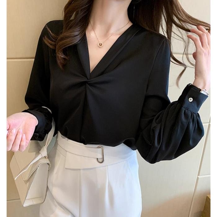 https://fulmo-img-server.com/stlady/a79f558e3b3ebbc85f988fc5003d482a.png