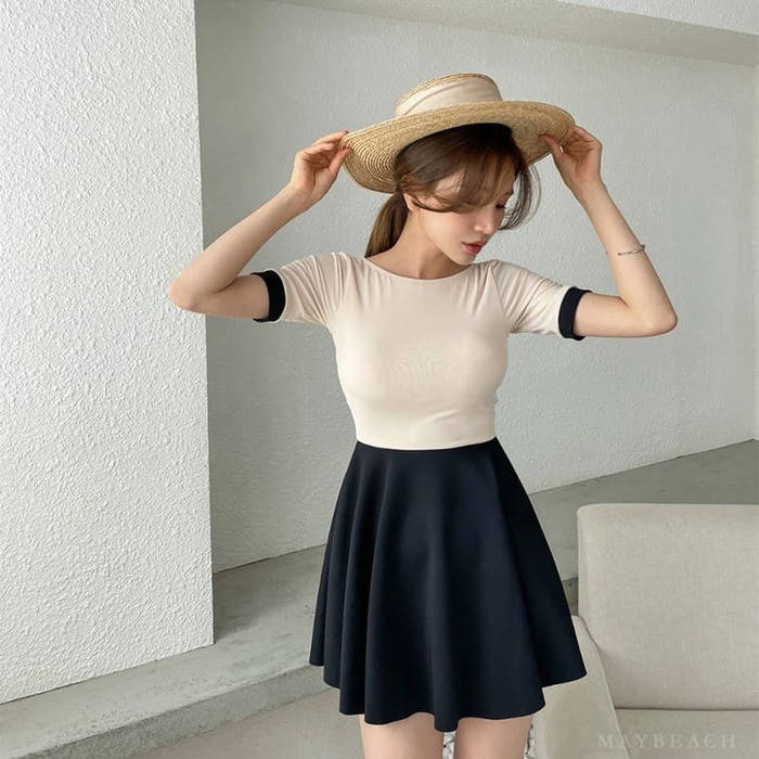 https://fulmo-img-server.com/stlady/a86f13c8774ad7c1b0b3dd1a6f8d5c95.jpg