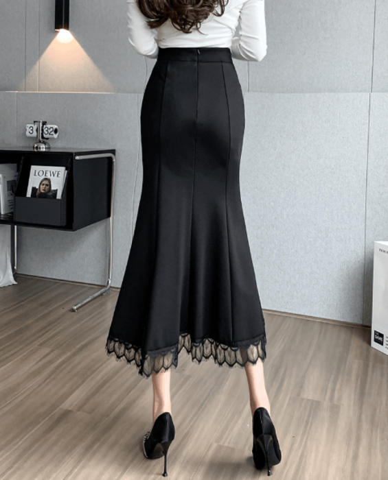 https://fulmo-img-server.com/stlady/aa53e746794cba5b7d864b31b3b5bfea.png