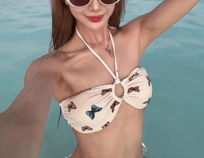 https://fulmo-img-server.com/stlady/abced39516dc5a831d20baa893cb4d03.png